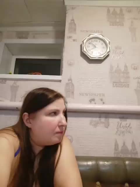 seksiparaa Live Sex January 22, 2026