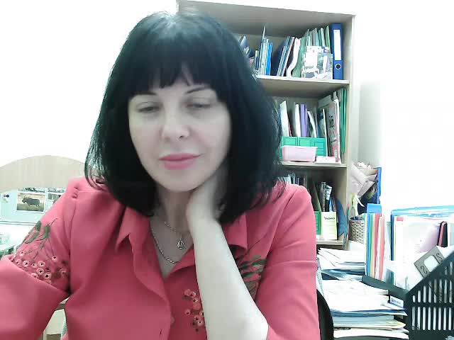 _GoodGirl_ Live Sex January 22, 2026