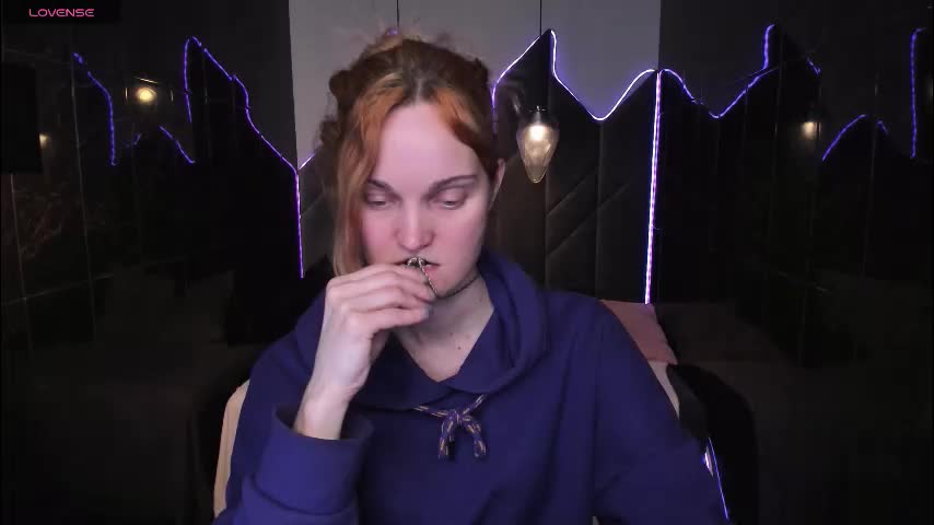 sarasubtlety Live Sex January 22, 2026