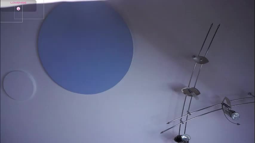 danibedonie Live Sex January 22, 2026