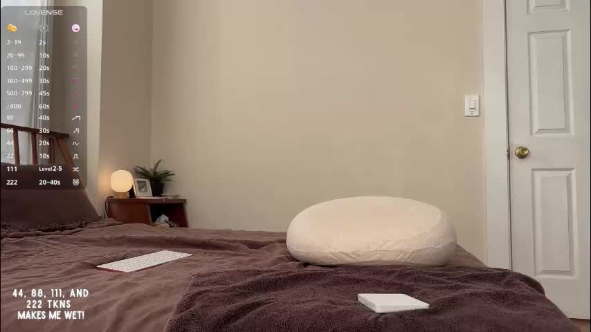 lazylittlething Live Sex January 22, 2026
