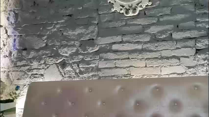 vixvixenn Live Sex January 22, 2026