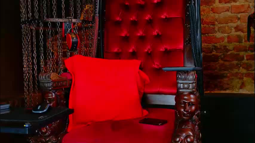 moniqueresse Live Sex January 22, 2026