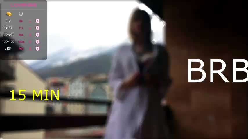 mel-collins Live Sex January 22, 2026