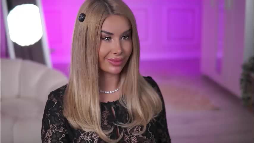 evazane Live Sex January 22, 2026