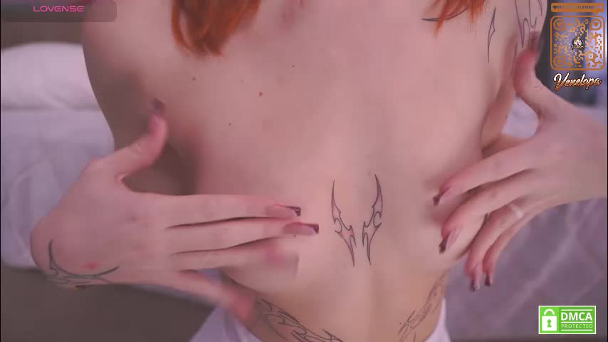 venelopa Live Sex January 22, 2026