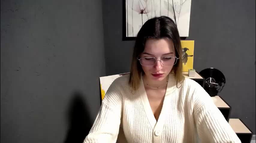 olivia_vi Live Sex January 22, 2026