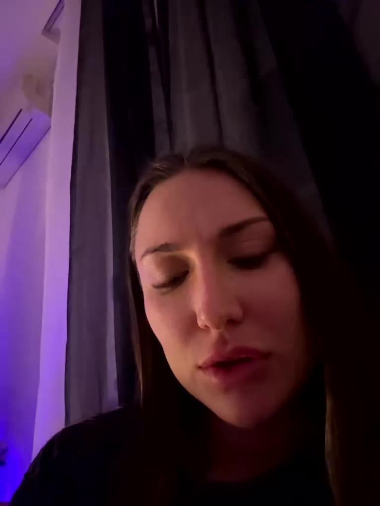 seilyfox Live Sex January 22, 2026