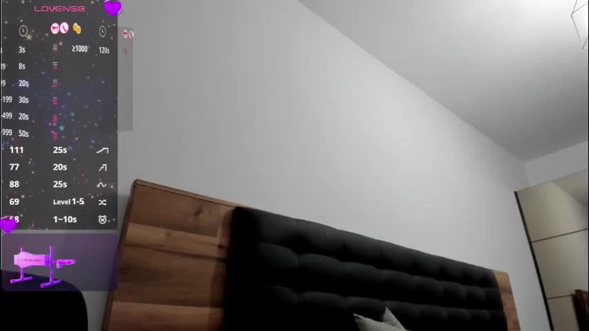 juicekatee Live Sex January 22, 2026