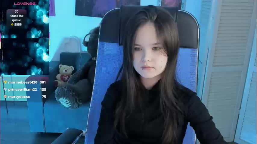 elainebeness Live Sex January 22, 2026