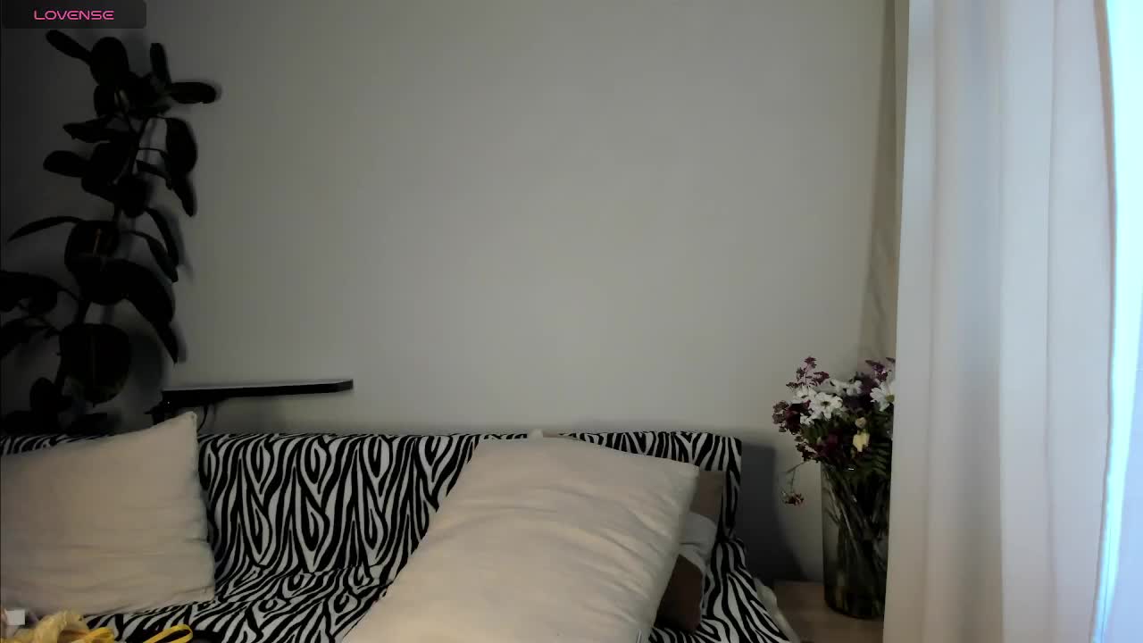 Mao-miu Live Sex January 22, 2026