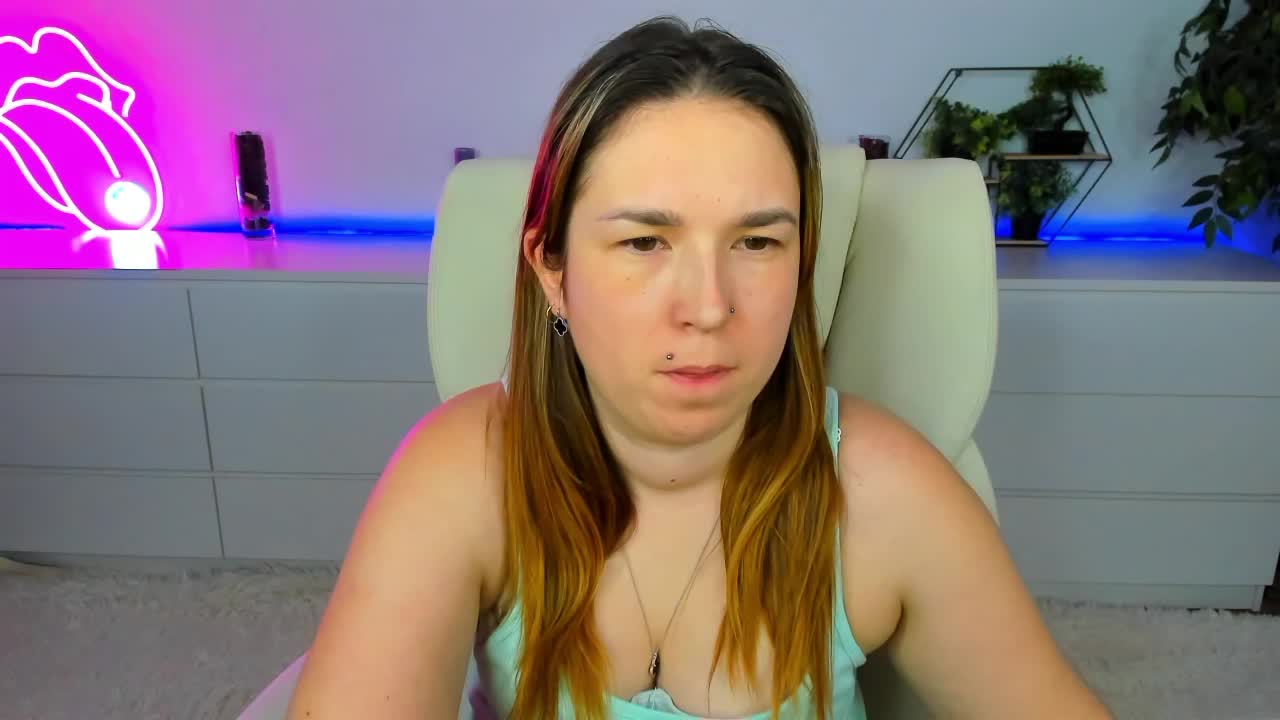 SofiiDarling Live Sex January 22, 2026