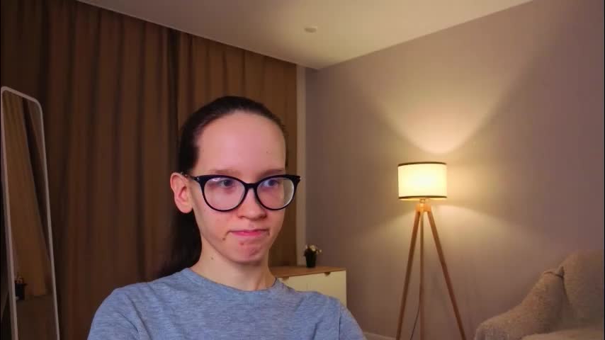 lynettebails Live Sex January 22, 2026