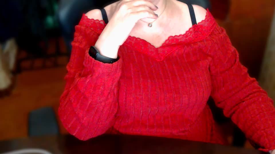 Alisa1917 Live Sex January 22, 2026