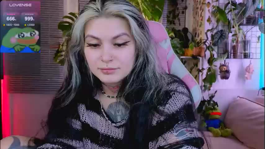 jelyaa Live Sex January 22, 2026