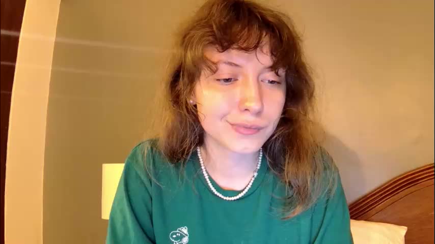 sun_place Live Sex January 22, 2026