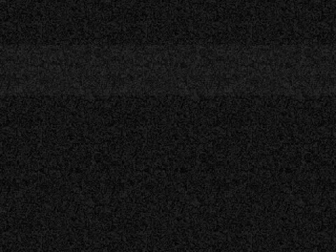 Victoria5643 Live Sex January 22, 2026