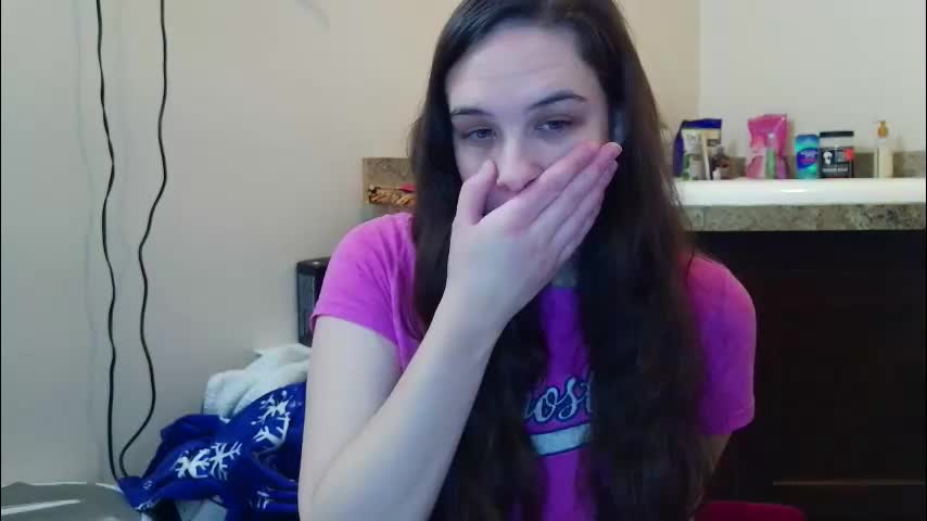 miss_sunshine01 Live Sex January 22, 2026