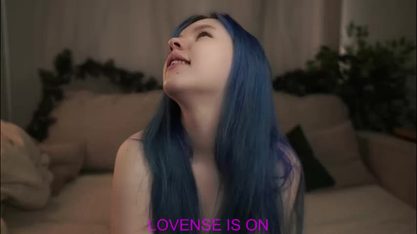 bezuya Live Sex January 22, 2026