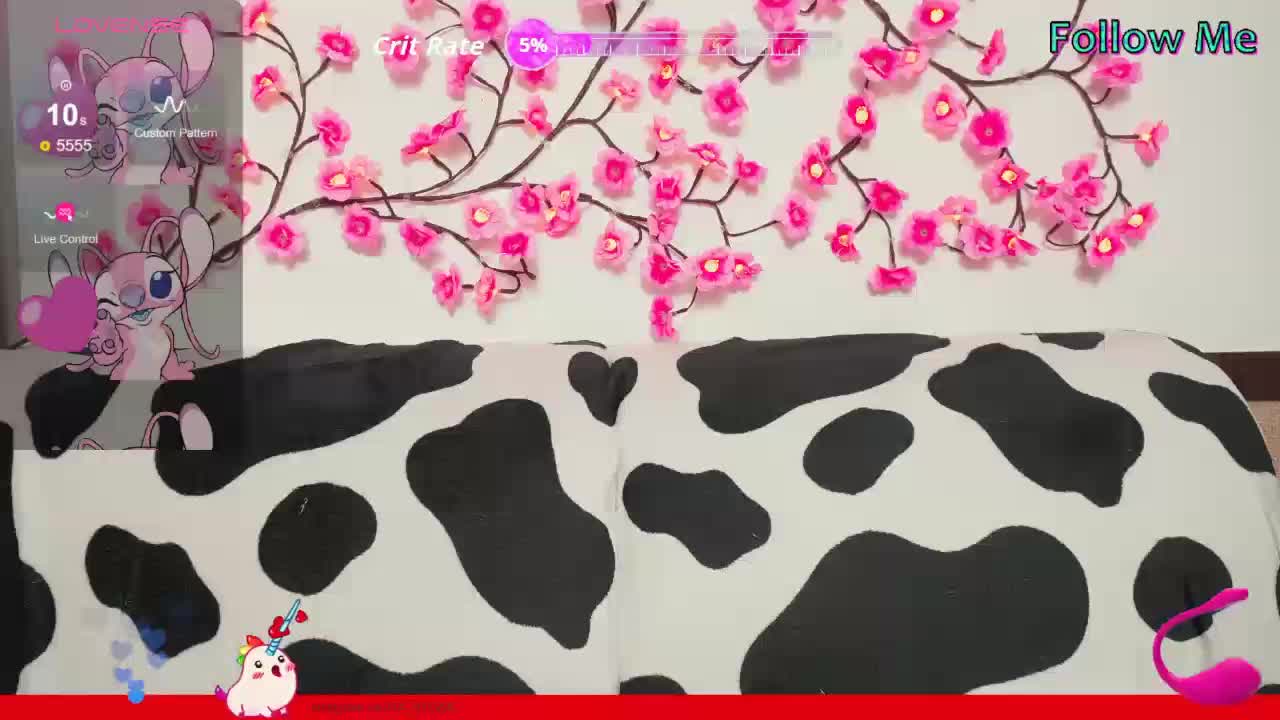 VasyaSylvia1 Live Sex January 22, 2026