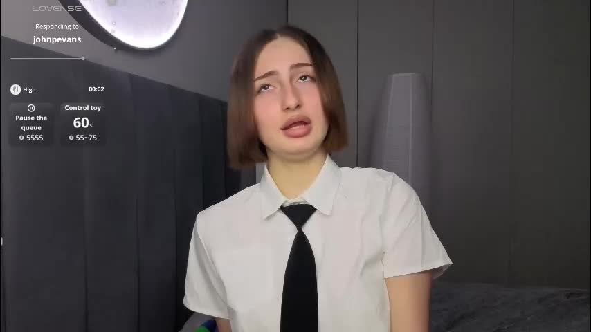 dark_project Live Sex January 22, 2026