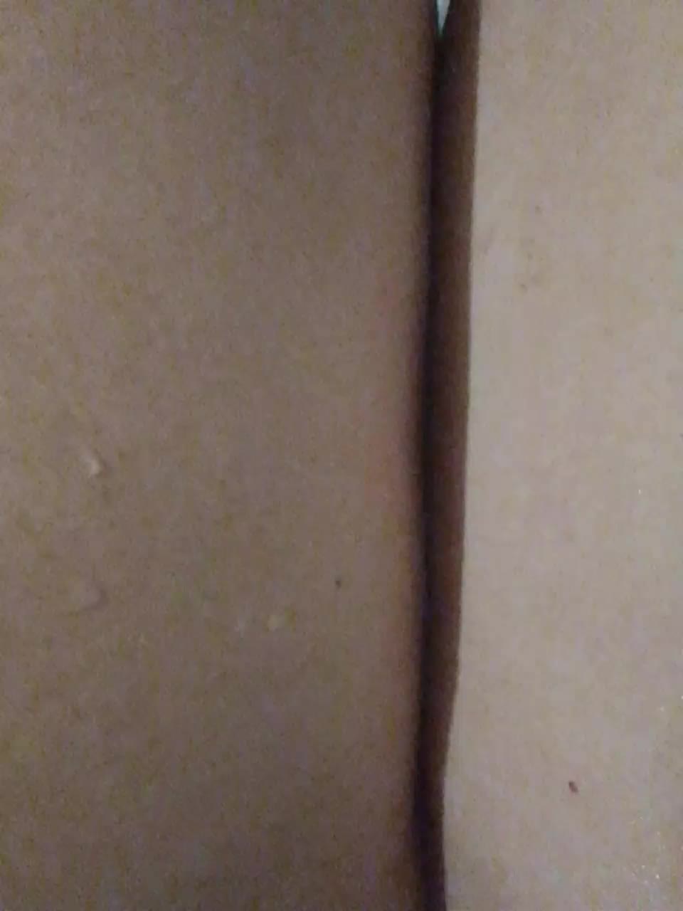 EVIL_TITS Live Sex January 22, 2026