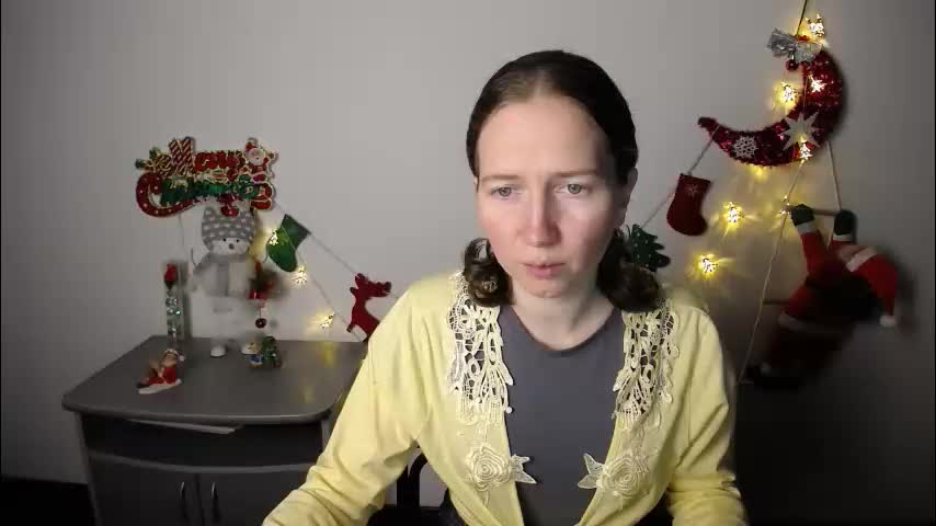 derrylou Live Sex January 22, 2026