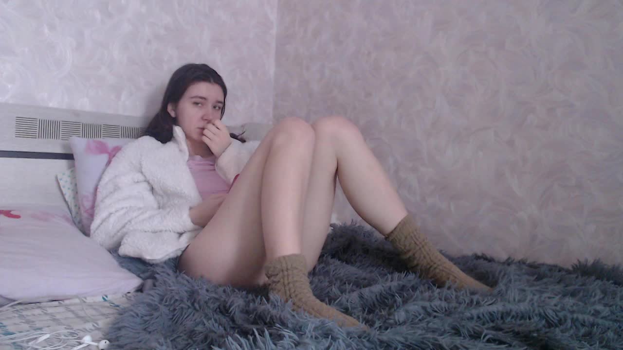 kotenokkkk Live Sex January 22, 2026