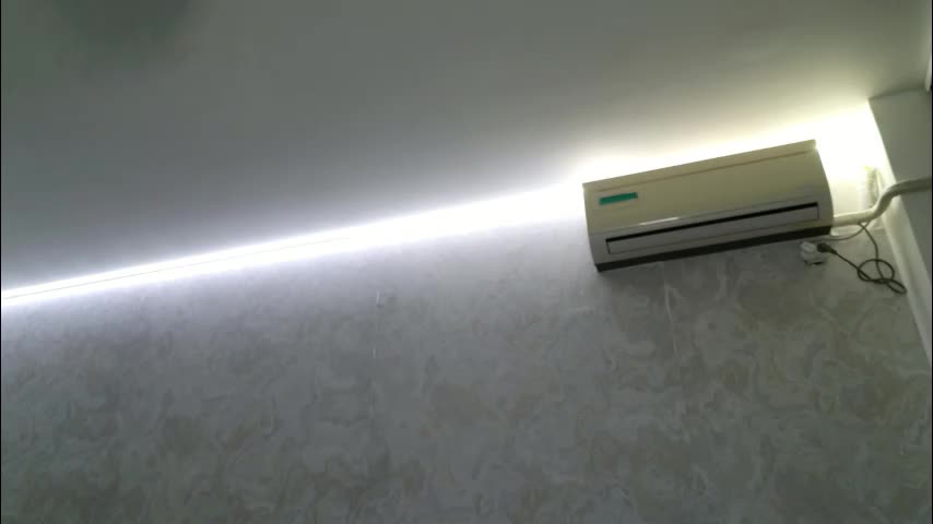 v_deville Live Sex January 22, 2026