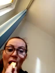 TessBertie Live Sex January 22, 2026