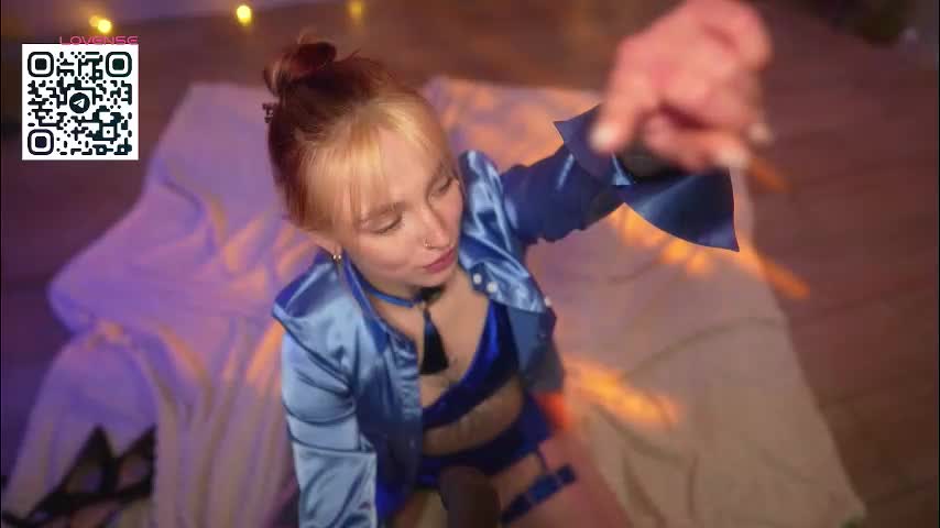 suk_ki Live Sex January 22, 2026