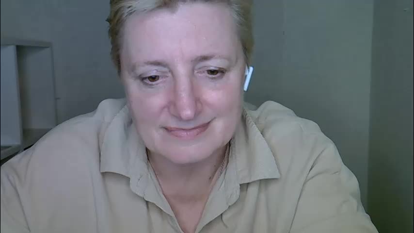 vea_motty Live Sex January 22, 2026