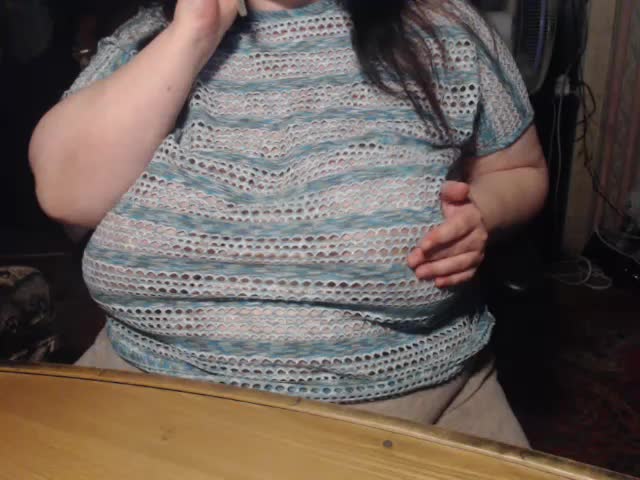 tanyvel Live Sex January 22, 2026