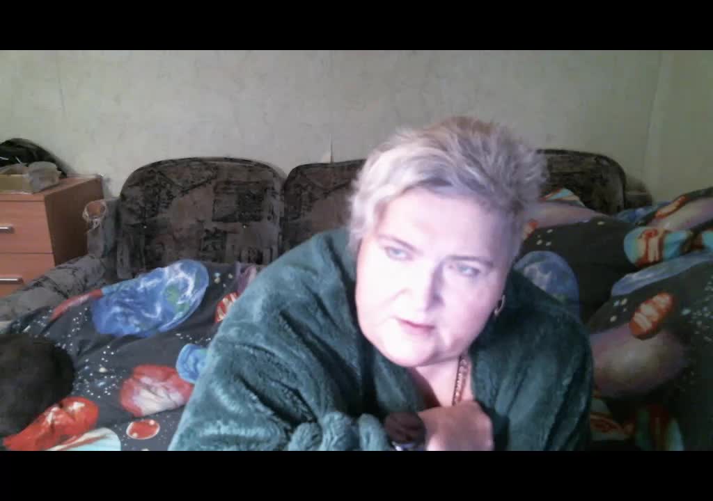 Lana0005 Live Sex January 22, 2026