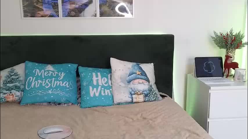 sammypeeks Live Sex January 22, 2026