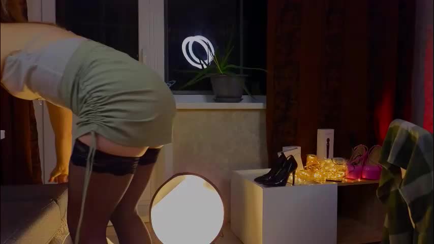 eva_sinn Live Sex January 22, 2026