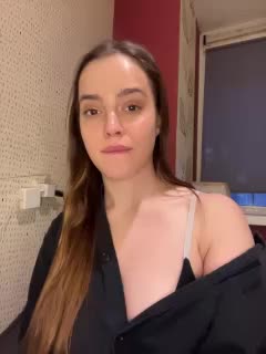 Kendrasil Live Sex January 22, 2026