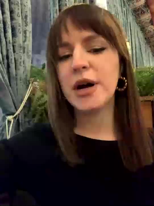 Yummypopka Live Sex January 22, 2026