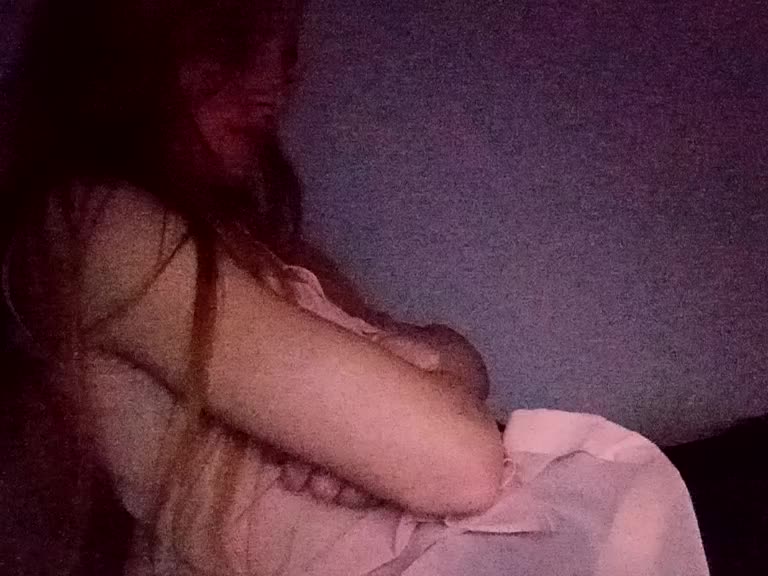 Melodi69 Live Sex January 22, 2026