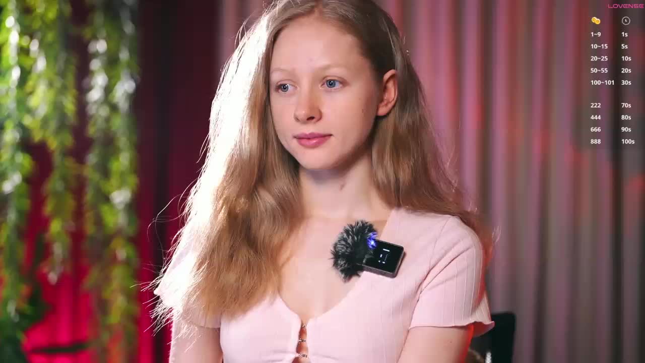 MiaVebes Live Sex January 22, 2026