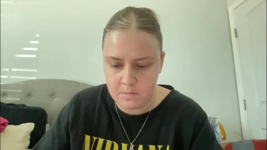 angeloflight273360 Live Sex January 22, 2026