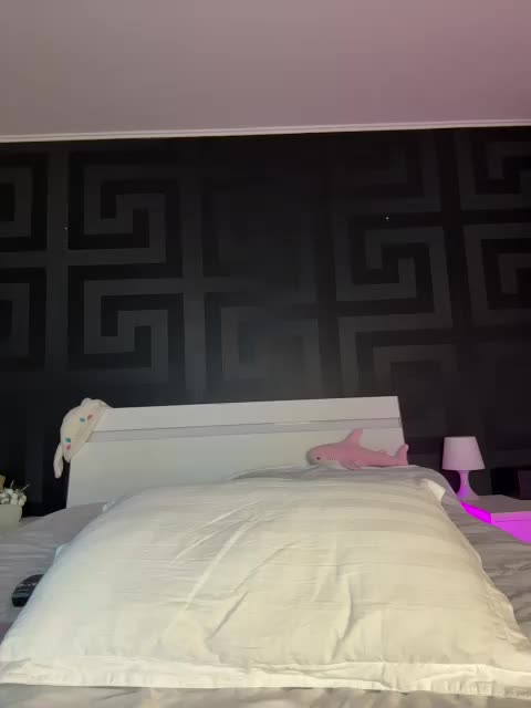 -Sara- Live Sex January 22, 2026