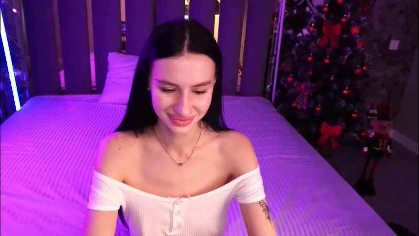 snow_whiteeex Live Sex January 22, 2026