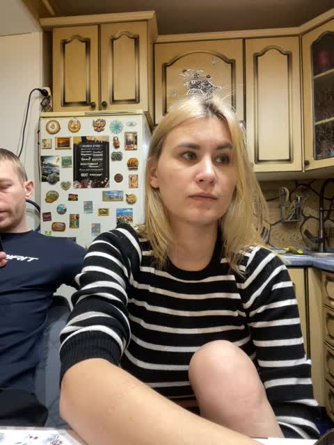 _Magic_ Live Sex January 22, 2026