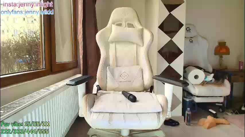 jennywildd Live Sex January 22, 2026