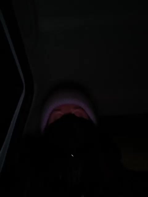 Angelia22 Live Sex January 22, 2026