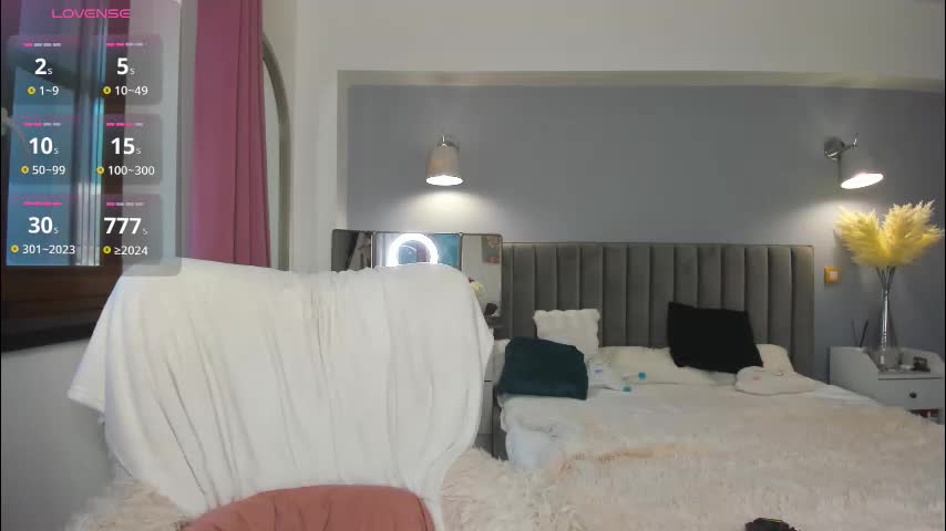 awesome_jolie Live Sex January 22, 2026