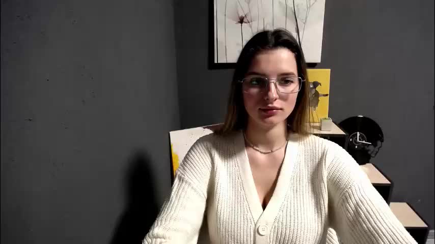 olivia_vi Live Sex January 22, 2026