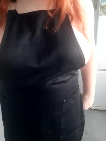 Ledy_sisi Live Sex January 22, 2026