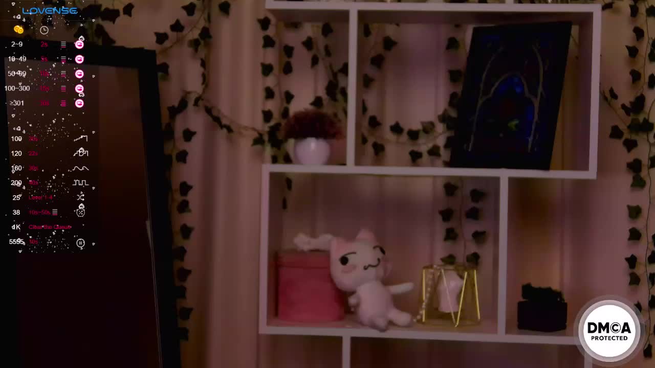 Kelly-foox Live Sex January 22, 2026